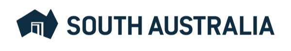 South Australia